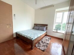 Savannah Condopark (D18), Condominium #627326941